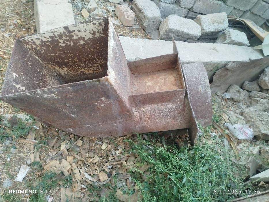 печь для бани хорошии