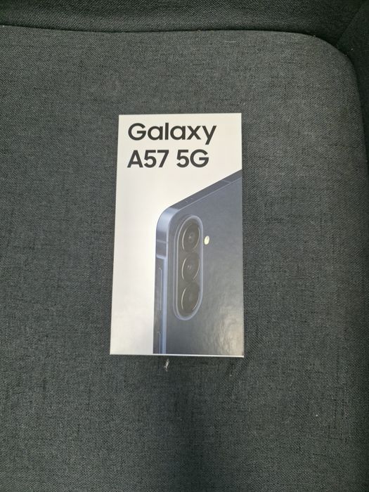 Samsung a 57 128 gb