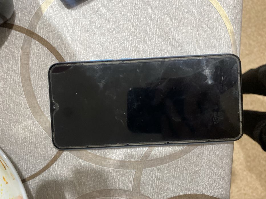 Оппо А15 Продамм