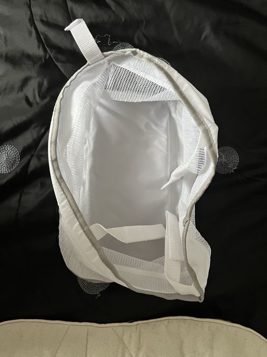 Стол за хранене