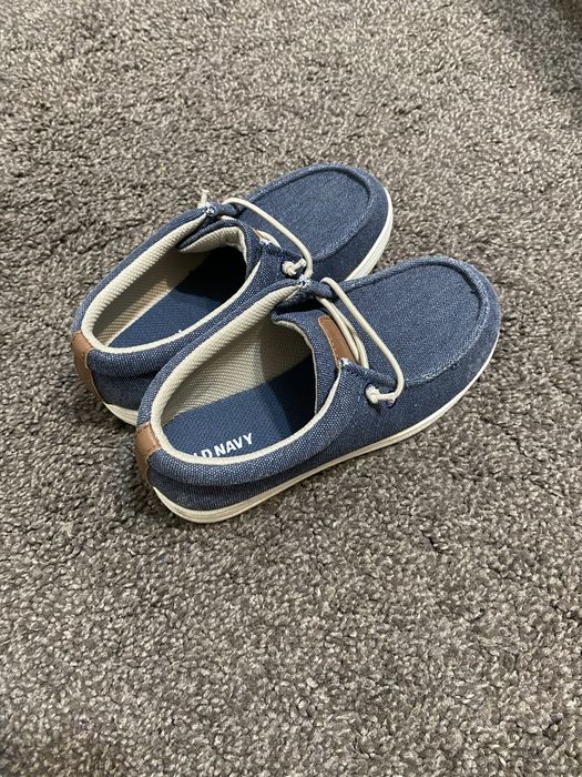 Детски маратонки adidas и