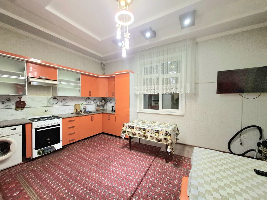 Сдается котедж Саехат