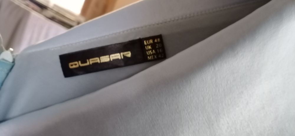 Продам платья италия