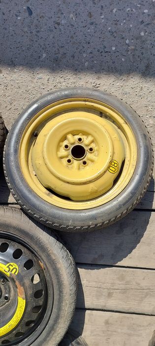 Продам запасное колесо