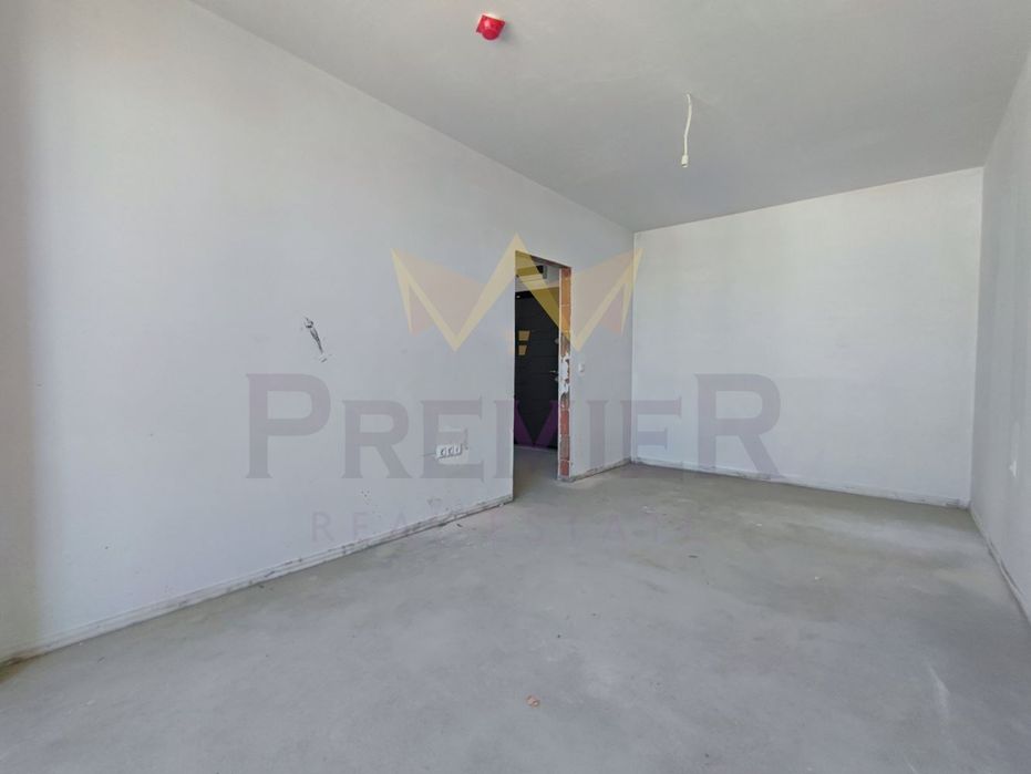 Продава се Двустаен апартамент в Варна, Владислав Варненчик - 69 кв.м за 1631 €/кв.м - Снимка #3