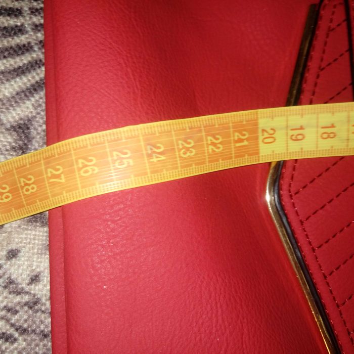 Продам сумку. Новая.