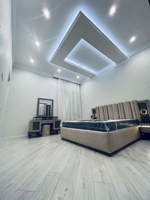 Срочно сдам новый дом