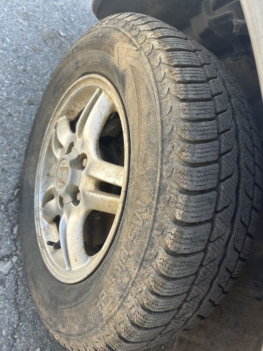 Хонда Црв 2,0 147кс на части/honda crv 2,0 147ks na chasti