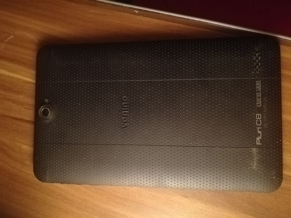 Tabletă VONINO C8