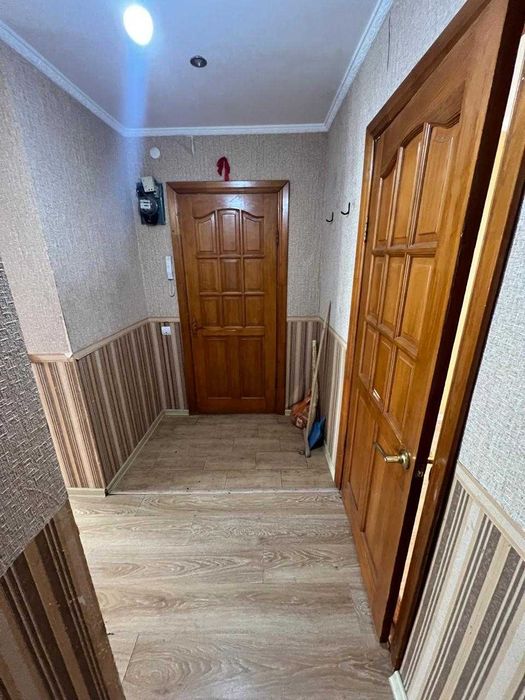 2 комнатная квартира Сазда