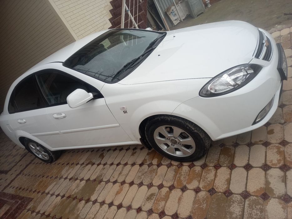 Жентра  механика