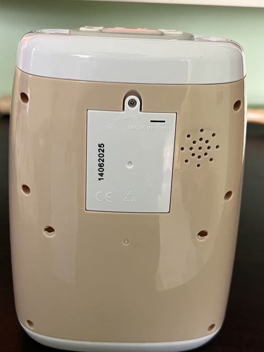 Детски air frier ,играчка за готвене