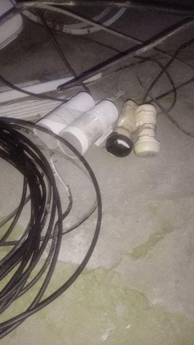 antena sifati yaxshi 100 000