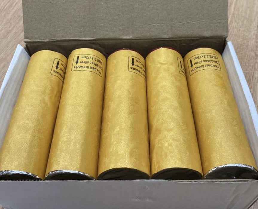 холодный фонтан,гендер фонтан