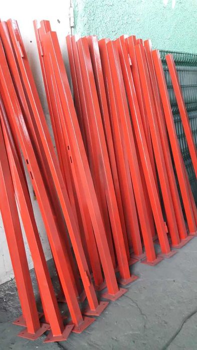 3д сетка, 3д ограждение, СКИДКИ