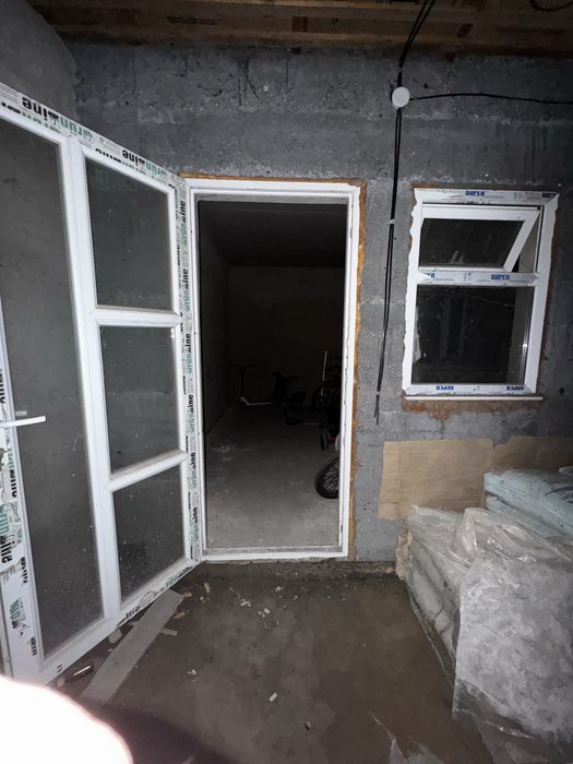 Продам времянку. Под сдачу в аренду