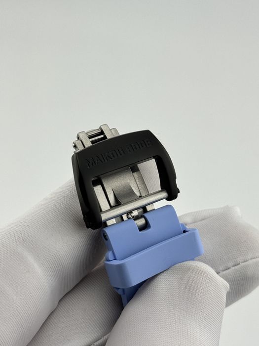 Наручные часы Maikou Bode MB18-01