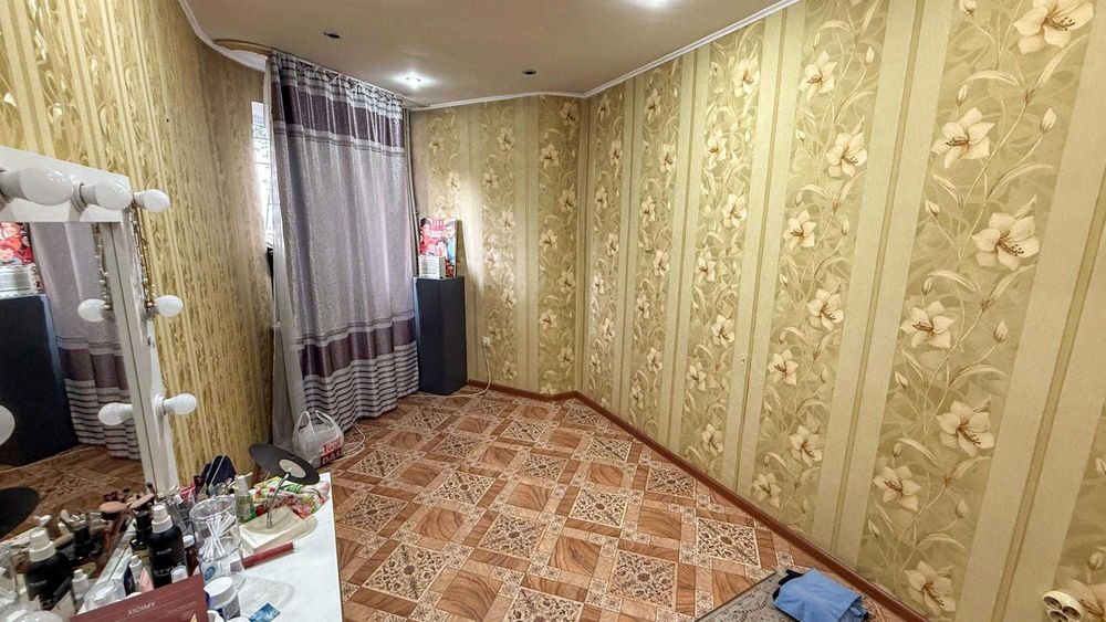 продать квартира
