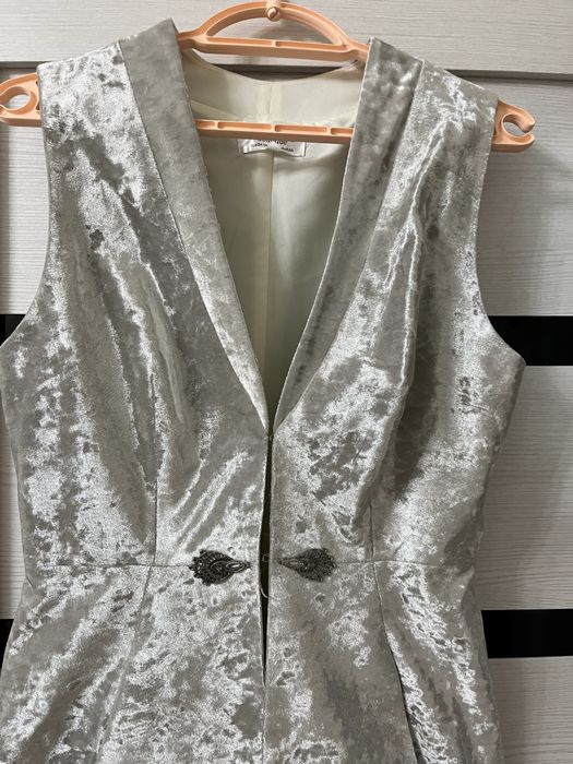 Продается кажекей шлейф