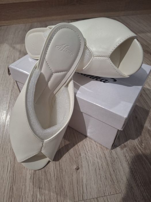 Pantofii stiletto