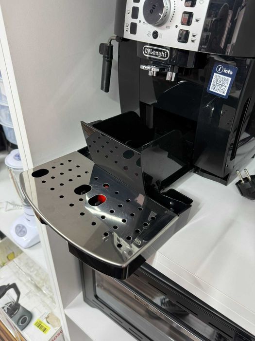 Espressor Delonghi Magnifica S GARANTIE 12 luni