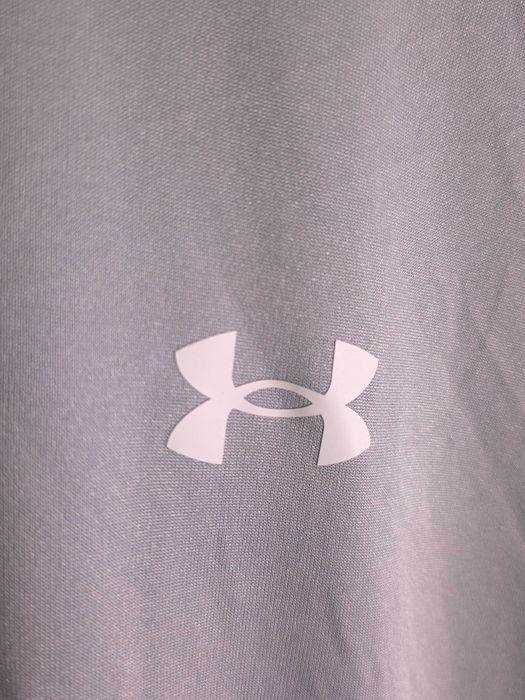 Under Armour Блуза/Мъжка L