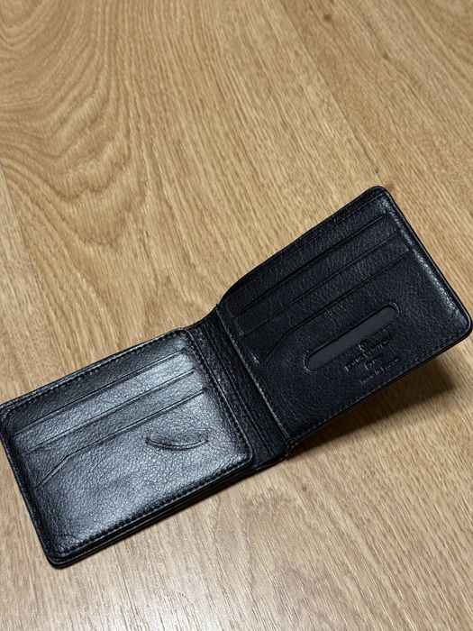 Cardholder Louis Vuttion