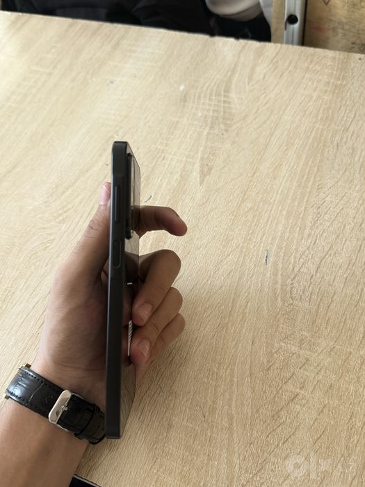 Samsung Galaxy A27 с гарантей