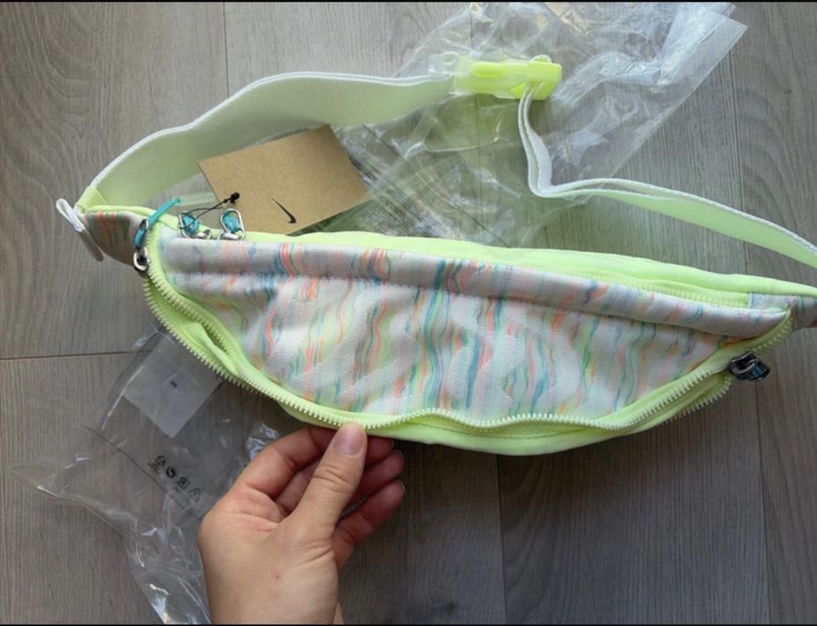 Borseta unisex NIKE