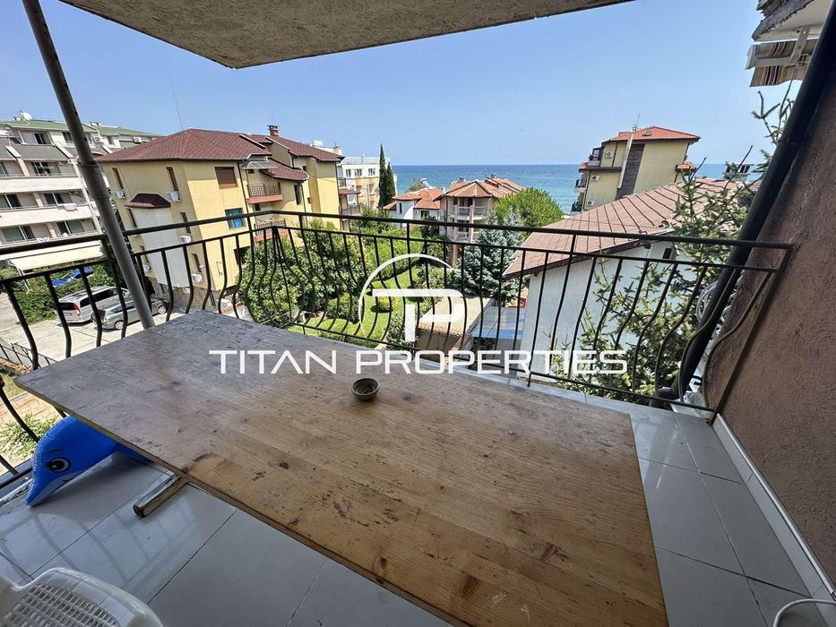 Продава се Мезонет в с. Равда, Област Бургас - 175 кв.м за 700 €/кв.м - Снимка #1