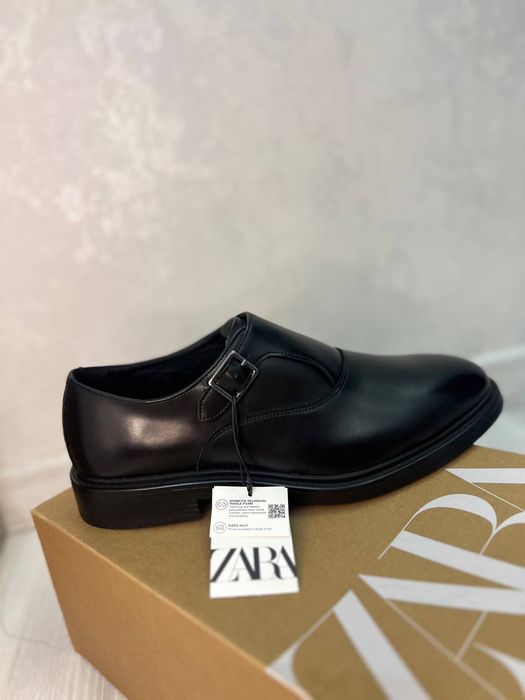 Туфли от Зары оригиналы