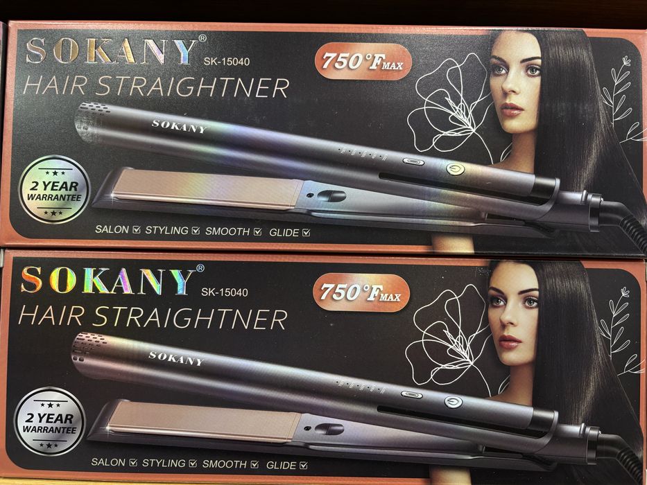 Плойка , плойка для волос , плойка 5 , сделаем плойка , купить плойку,