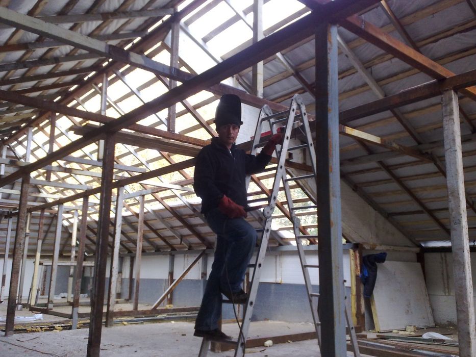 Usluga Svarshik Rizak Svarchik xizmati Rezak xizmati