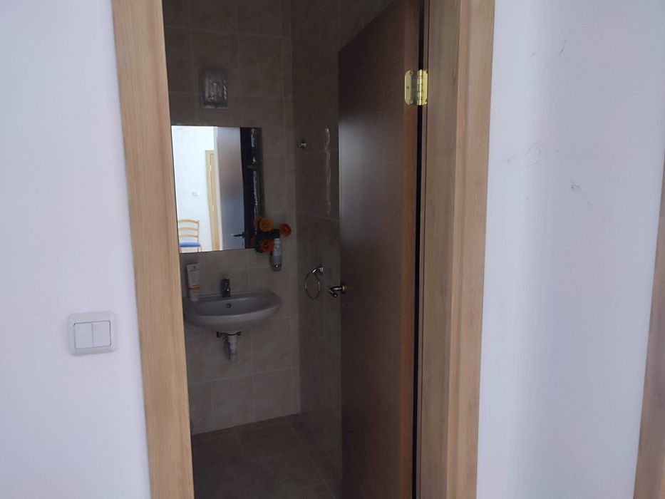 Продава се Двустаен апартамент в с. Тънково, Област Бургас - 63 кв.м за 715 €/кв.м - Снимка #8