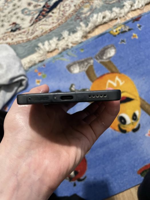 Xiaomi 12 lite,256GB