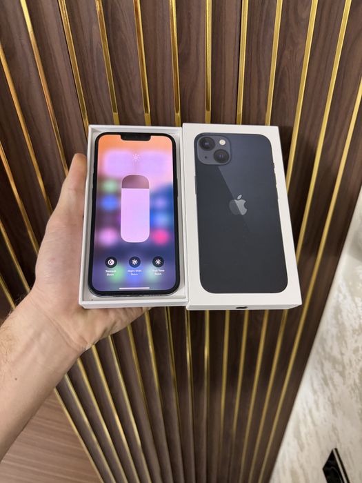 Iphone 13 128 Айфон 13 128