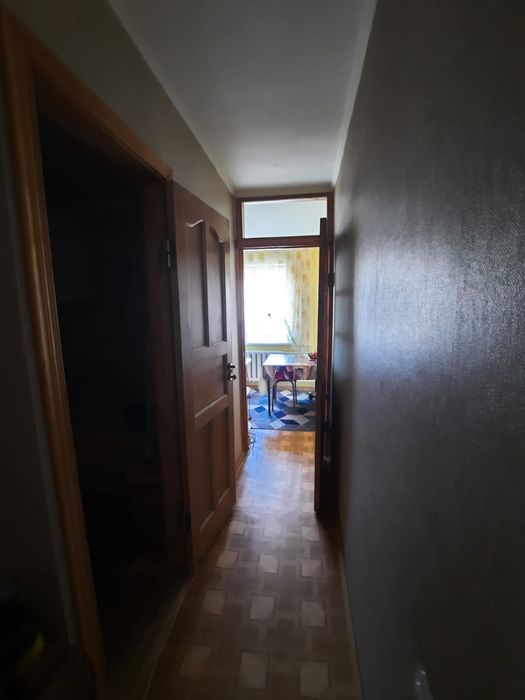 Сдам в аренду квартиру