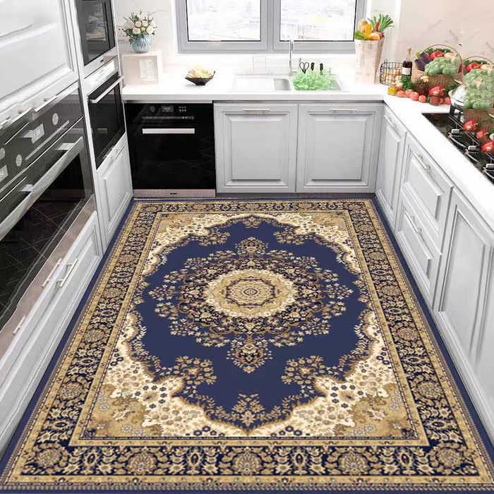 Kovriki dlya prixojku