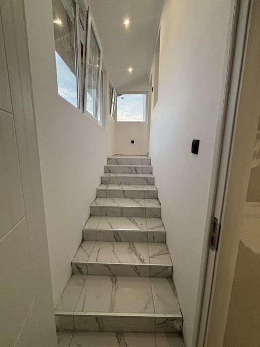 Продава се Къща в с. Светлина, Област Бургас - 130 кв.м за 635 €/кв.м - Снимка #5