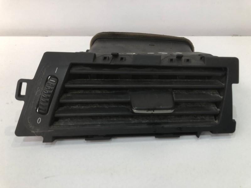 Grila ventilatie dreapta fata 6910732 BMW Seria 5 E60/E61 [2003 - 200
