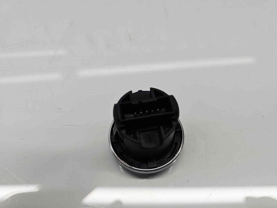 Buton START/STOP Bmw X1 (E84) [Fabr 2009-2015] 6949913
