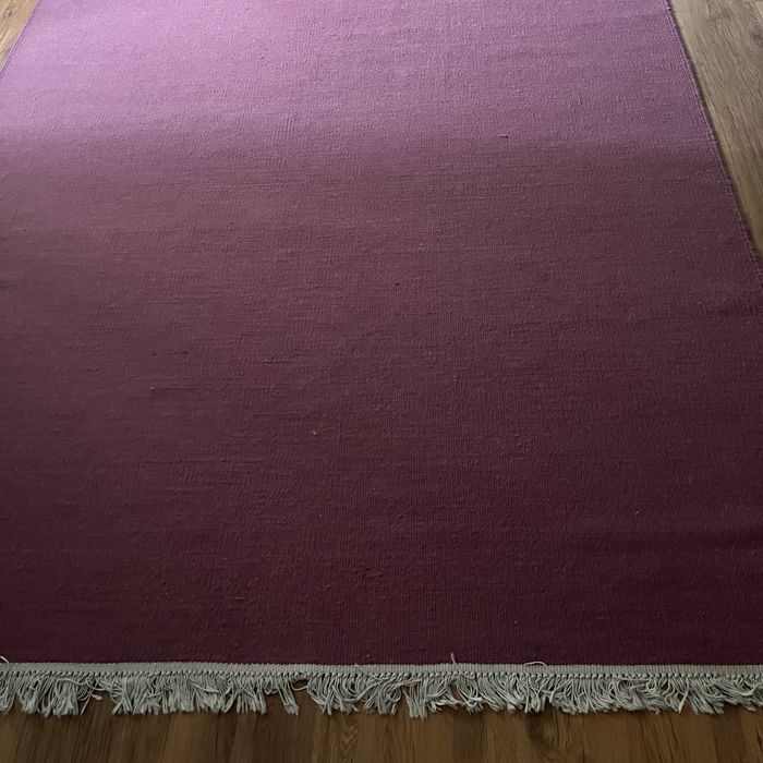 Ковёр шерстяной   200/300