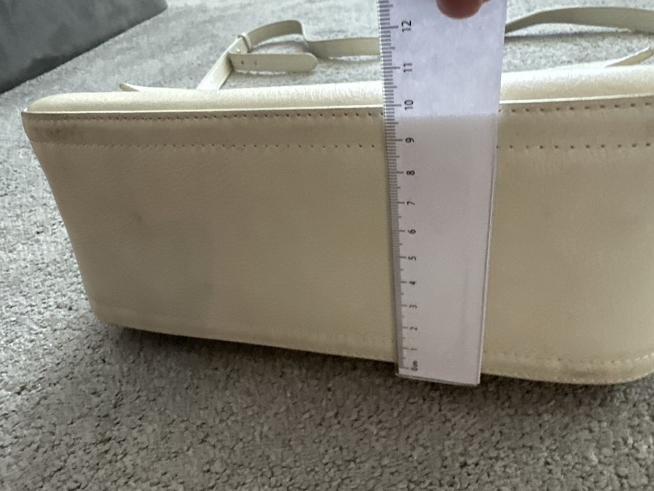 Дамска чанта Versace / Версаче