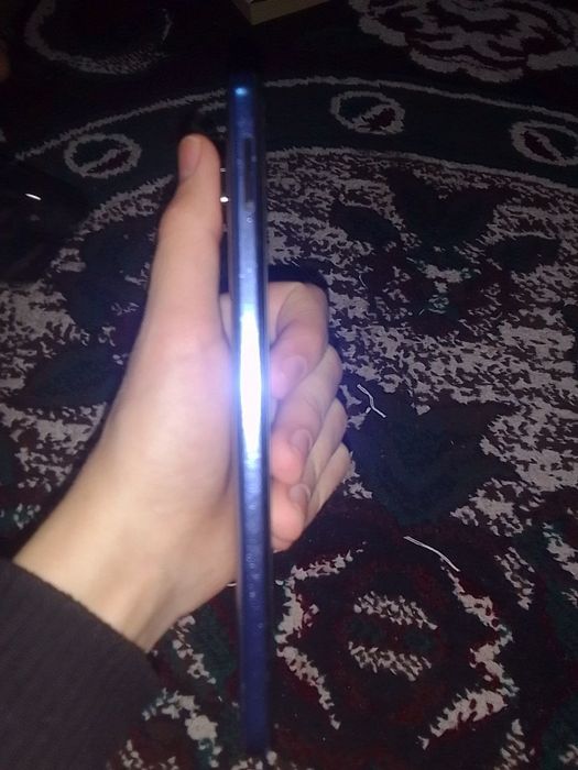 Redmi Note 11 c sotiladi