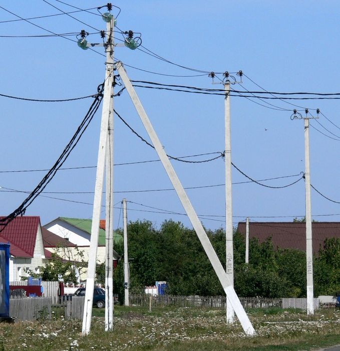 Хизматлар кафолатгаэга