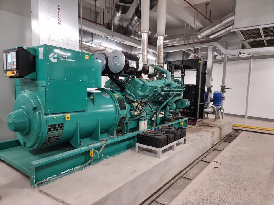 Usta tamir dvijok +diagnostika