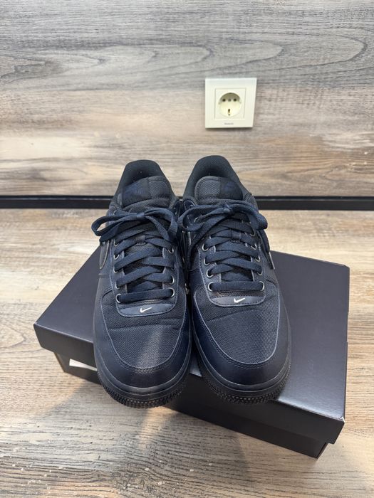 Nike Air Force 1 - размер 40.5