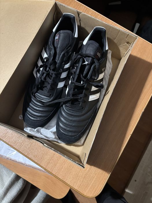 Адидас копы мундиальки