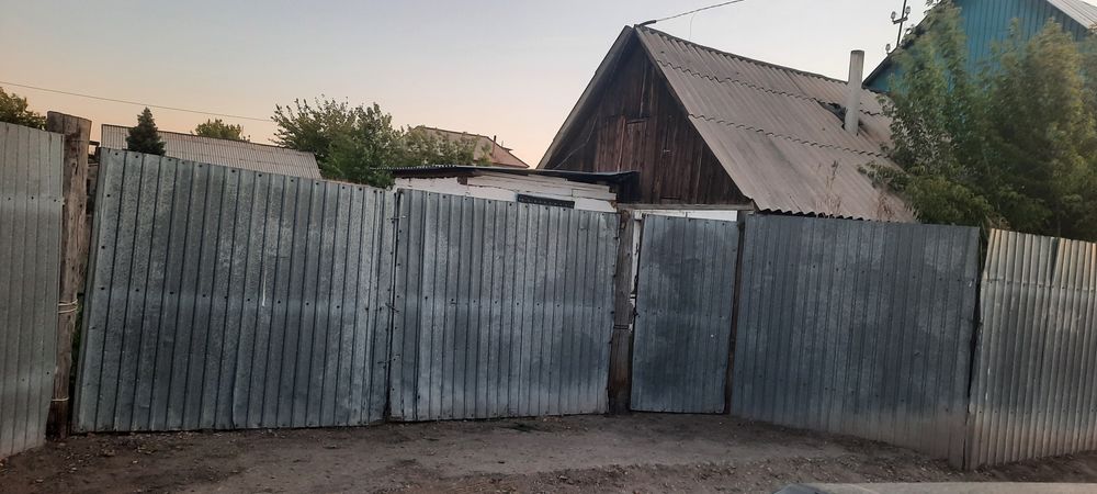 Продам дачу зимний вариант. 4-дача Восточный Левый