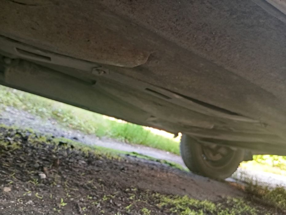 Продам ладу Приору